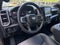 2026 RAM Ram 1500 RAM 1500 TRADESMAN CREW CAB 4X2 5'7' BOX