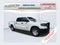 2027 RAM 1500 Tradesman