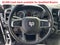 2027 RAM 1500 Tradesman