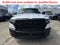 2027 RAM 1500 Tradesman
