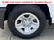 2027 RAM 1500 Tradesman