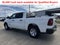 2027 RAM 1500 Tradesman
