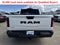 2027 RAM 1500 Tradesman