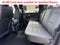 2027 RAM 1500 Tradesman