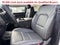 2027 RAM 1500 Tradesman