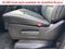 2027 RAM 1500 Tradesman