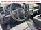 2027 RAM 1500 Tradesman