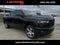 2026 RAM Ram 1500 RAM 1500 EXPRESS CREW CAB 4X2 5'7' BOX
