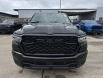 2026 RAM Ram 1500 RAM 1500 EXPRESS CREW CAB 4X2 5'7' BOX