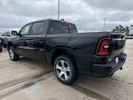2026 RAM Ram 1500 RAM 1500 EXPRESS CREW CAB 4X2 5'7' BOX