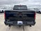 2026 RAM Ram 1500 RAM 1500 EXPRESS CREW CAB 4X2 5'7' BOX