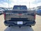 2026 RAM Ram 1500 RAM 1500 EXPRESS CREW CAB 4X2 5'7' BOX
