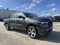 2026 RAM Ram 1500 RAM 1500 EXPRESS CREW CAB 4X2 5'7' BOX