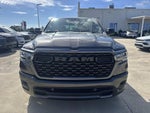 2026 RAM Ram 1500 RAM 1500 EXPRESS CREW CAB 4X2 5'7' BOX