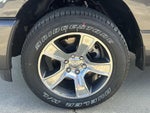 2026 RAM Ram 1500 RAM 1500 EXPRESS CREW CAB 4X2 5'7' BOX