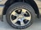 2026 RAM Ram 1500 RAM 1500 EXPRESS CREW CAB 4X2 5'7' BOX