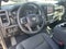2026 RAM Ram 1500 RAM 1500 EXPRESS CREW CAB 4X2 5'7' BOX