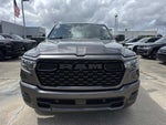 2026 RAM Ram 1500 RAM 1500 EXPRESS CREW CAB 4X2 5'7' BOX