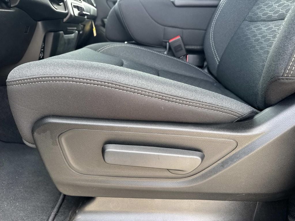 2026 RAM Ram 1500 RAM 1500 EXPRESS CREW CAB 4X2 5'7' BOX