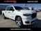 2026 RAM Ram 1500 RAM 1500 EXPRESS CREW CAB 4X2 5'7' BOX