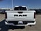 2026 RAM Ram 1500 RAM 1500 EXPRESS CREW CAB 4X2 5'7' BOX