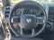 2026 RAM Ram 1500 RAM 1500 EXPRESS CREW CAB 4X2 5'7' BOX