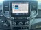 2026 RAM Ram 1500 RAM 1500 EXPRESS CREW CAB 4X2 5'7' BOX
