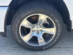 2026 RAM Ram 1500 RAM 1500 EXPRESS CREW CAB 4X2 5'7' BOX