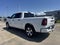 2026 RAM Ram 1500 RAM 1500 EXPRESS CREW CAB 4X2 5'7' BOX