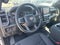 2026 RAM Ram 1500 RAM 1500 EXPRESS CREW CAB 4X2 5'7' BOX