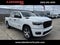 2026 RAM Ram 1500 RAM 1500 EXPRESS CREW CAB 4X2 5'7' BOX
