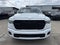 2026 RAM Ram 1500 RAM 1500 EXPRESS CREW CAB 4X2 5'7' BOX