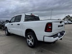 2026 RAM Ram 1500 RAM 1500 EXPRESS CREW CAB 4X2 5'7' BOX