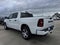 2026 RAM Ram 1500 RAM 1500 EXPRESS CREW CAB 4X2 5'7' BOX