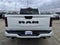2026 RAM Ram 1500 RAM 1500 EXPRESS CREW CAB 4X2 5'7' BOX