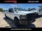 2026 RAM Ram 2500 RAM 2500 TRADESMAN CREW CAB 4X2 8' BOX