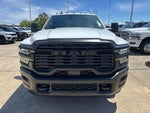 2026 RAM Ram 2500 RAM 2500 TRADESMAN CREW CAB 4X2 8' BOX