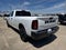 2026 RAM Ram 2500 RAM 2500 TRADESMAN CREW CAB 4X2 8' BOX