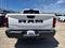 2026 RAM Ram 2500 RAM 2500 TRADESMAN CREW CAB 4X2 8' BOX