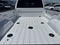 2026 RAM Ram 2500 RAM 2500 TRADESMAN CREW CAB 4X2 8' BOX