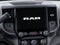 2026 RAM Ram 2500 RAM 2500 TRADESMAN CREW CAB 4X2 8' BOX