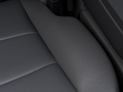 2026 RAM Ram 2500 RAM 2500 TRADESMAN CREW CAB 4X2 8' BOX