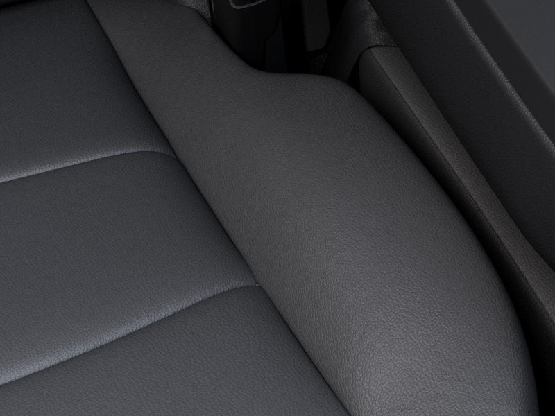 2026 RAM Ram 2500 RAM 2500 TRADESMAN CREW CAB 4X2 8' BOX