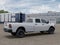 2026 RAM Ram 2500 RAM 2500 TRADESMAN CREW CAB 4X2 8' BOX