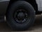 2026 RAM Ram 2500 RAM 2500 TRADESMAN CREW CAB 4X2 8' BOX