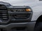 2026 RAM Ram 2500 RAM 2500 TRADESMAN CREW CAB 4X2 8' BOX