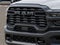 2026 RAM Ram 2500 RAM 2500 TRADESMAN CREW CAB 4X2 8' BOX