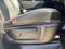 2024 RAM Ram 2500 Tradesman Crew Cab 4x4 6'4' Box