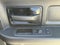 2024 RAM Ram 2500 Tradesman Crew Cab 4x4 6'4' Box