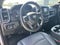 2024 RAM Ram 2500 Tradesman Crew Cab 4x4 6'4' Box
